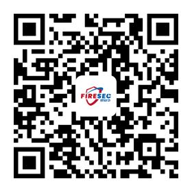 关注微信公众号