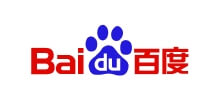 公司客户2