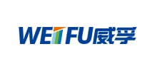 威孚