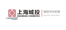 上海城投