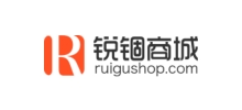锐锢商城