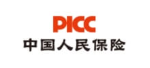 中国人民保险