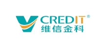维信金科