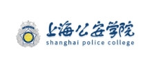 公司客户8
